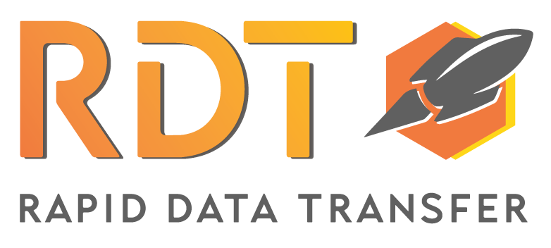 Rapid Data Transfer